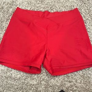 Spandex